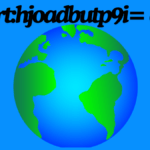 Clipart:hjoadbutp9i= earth: Explore the Beauty of Our Planet