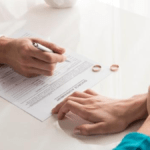 Pre-Divorce Planning: 8 Steps to Creating a Divorce Strategy