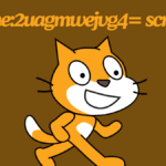 Game:2uagmwejvg4= scratch: The Ultimate Game Development Platform