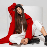 Women’s Fashion Essentials: Trendy Pieces Every Wardrobe Needs