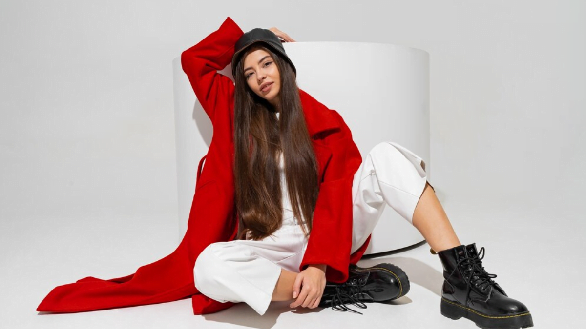 Women’s Fashion Essentials: Trendy Pieces Every Wardrobe Needs