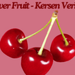 Brouwer Fruit - Kersen Verkoop: The Future of best Cherry Production 2024