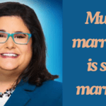 Muffy marracco is she married best guide 2024