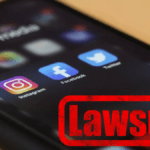 The Impact of Drive Social Media Lawsuit on Businesses