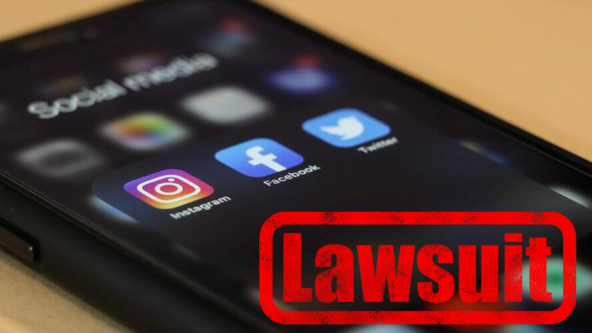 The Impact of Drive Social Media Lawsuit on Businesses