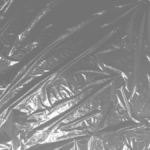 7 Sustainable Uses of Cellophane Rolls in Everyday Life