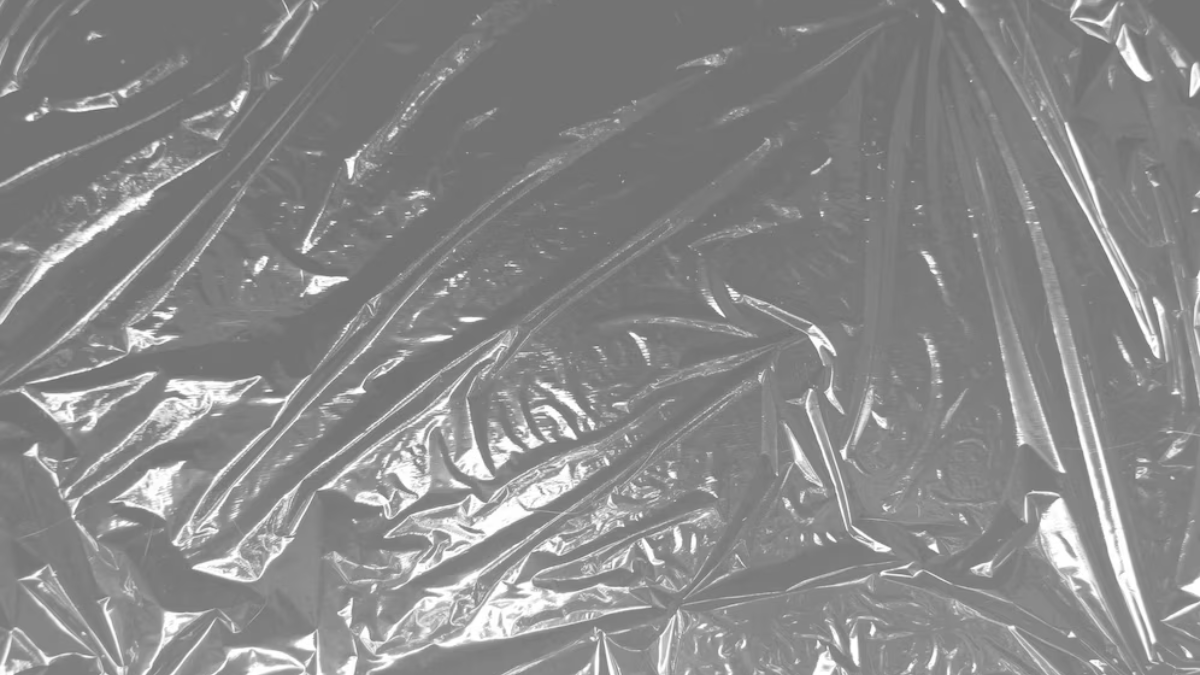 7 Sustainable Uses of Cellophane Rolls in Everyday Life