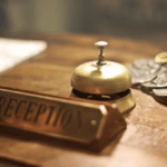 From Check-In To Check-Out: A Comprehensive Guide To Hotel Etiquette