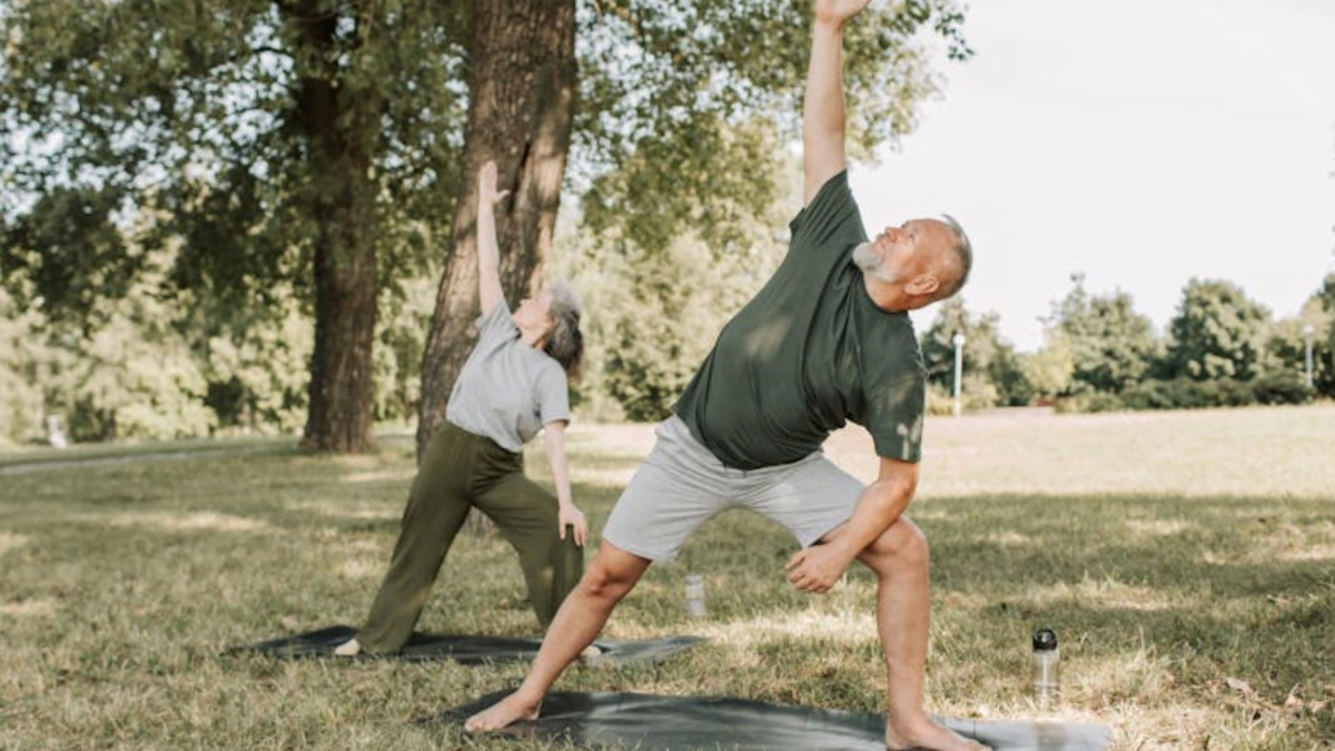 How Do You Choose Right Incontinence Solution For Your Needs