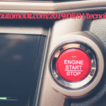 https://guia-automovil.com/2019/08/01/tecnologia-keylees The Rise of Keyless Technology in the Automotive Industry