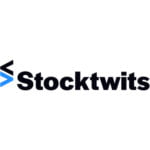 Stocktwits