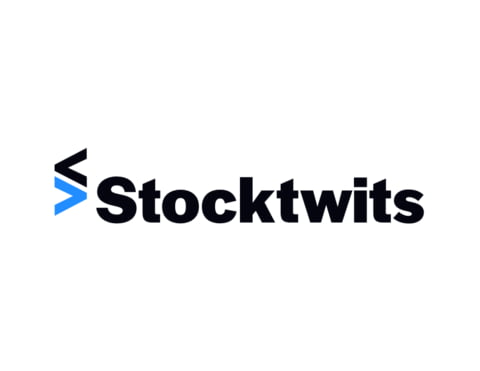 Stocktwits