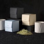 Grow Your Business By Using State-Of-The Art Custom Candle Boxes best guide 2024