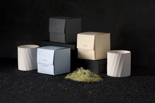 Grow Your Business By Using State-Of-The Art Custom Candle Boxes best guide 2024