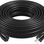 electrical cord