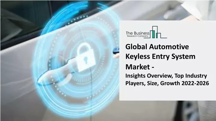 Security Concerns and Solutions Security Concerns and Solutions