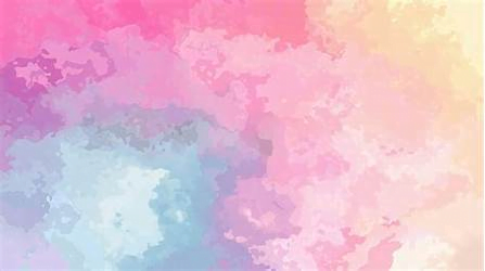 Top Trends in aesthetic:9i96vyvmfqi= cute wallpapers Top Trends in aesthetic:9i96vyvmfqi= cute wallpapers