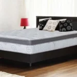 Cheap Price Mattresses for Quality Sleep on a Budget