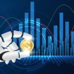 5StarsStocks