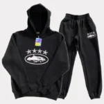 Cortiez Clothing