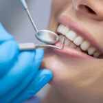 Dental Care in Spearfish, SD