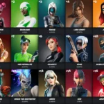 Fortnite.gg/y23