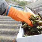 Guide to Gutter Cleaning