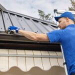 Keep Your Gutters in Top Shape with National SoftWash: Premier Gutter Cleaning Services in Aurora, IL, and Nearby Areas
