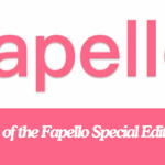 Discover the Top Features of the Fapello Special Edition App best guide 2024