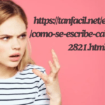 https://tanfacil.net/educacion/como-se-escribe-cabe-o-cave-2821.html best guide how to spell cabe or cave