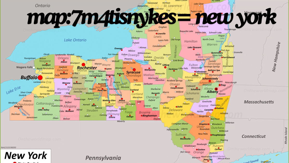 Discover the Hidden Gems of map:7m4tisnykes= new york