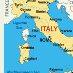 Explore the Hidden Gems with map:diwjkmj8_vo= italy ultimate guide