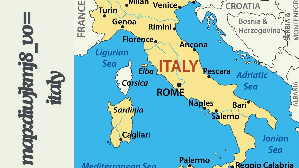 Explore the Hidden Gems with map:diwjkmj8_vo= italy ultimate guide