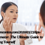 https://me-encantas.com/2020/03/23/tips-para-rejuvenecer. The Ultimate Guide to Rejuvenating Yourself
