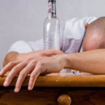 The Role of Resilience in Overcoming Alcohol Use Disorder