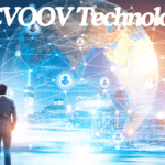 Exploring the Synergy of Advanced Virtual Connectivity in CVCVOOV Technology