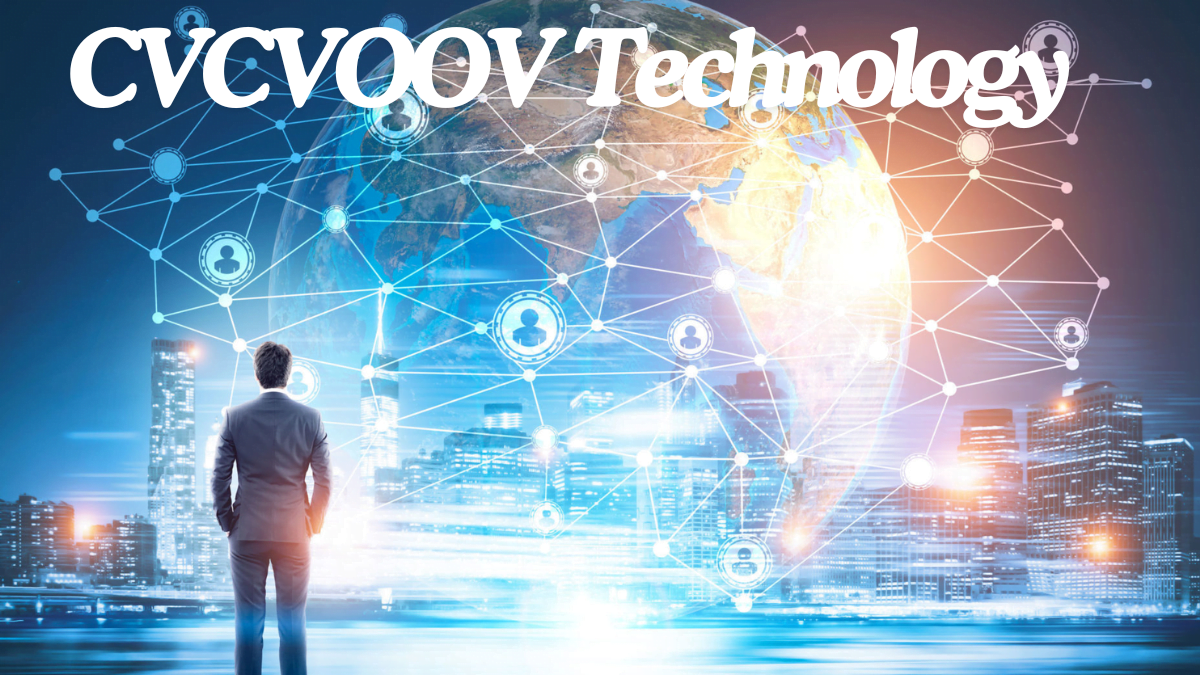 Exploring the Synergy of Advanced Virtual Connectivity in CVCVOOV Technology