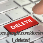 Https://Docs.google.com/document/__pii_deleted__: the best Guide 2024