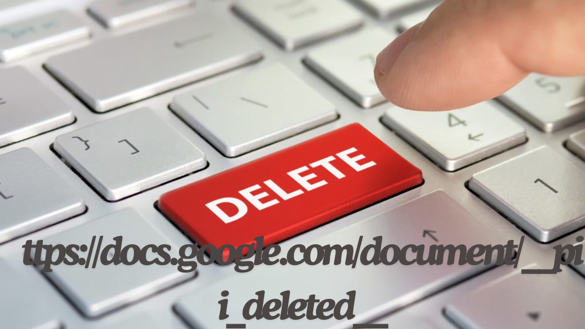 Https://Docs.google.com/document/__pii_deleted__: the best Guide 2024