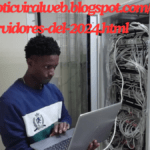https://noticviralweb.blogspot.com/2024/04/top-servidores-del-2024.html the best server 2024