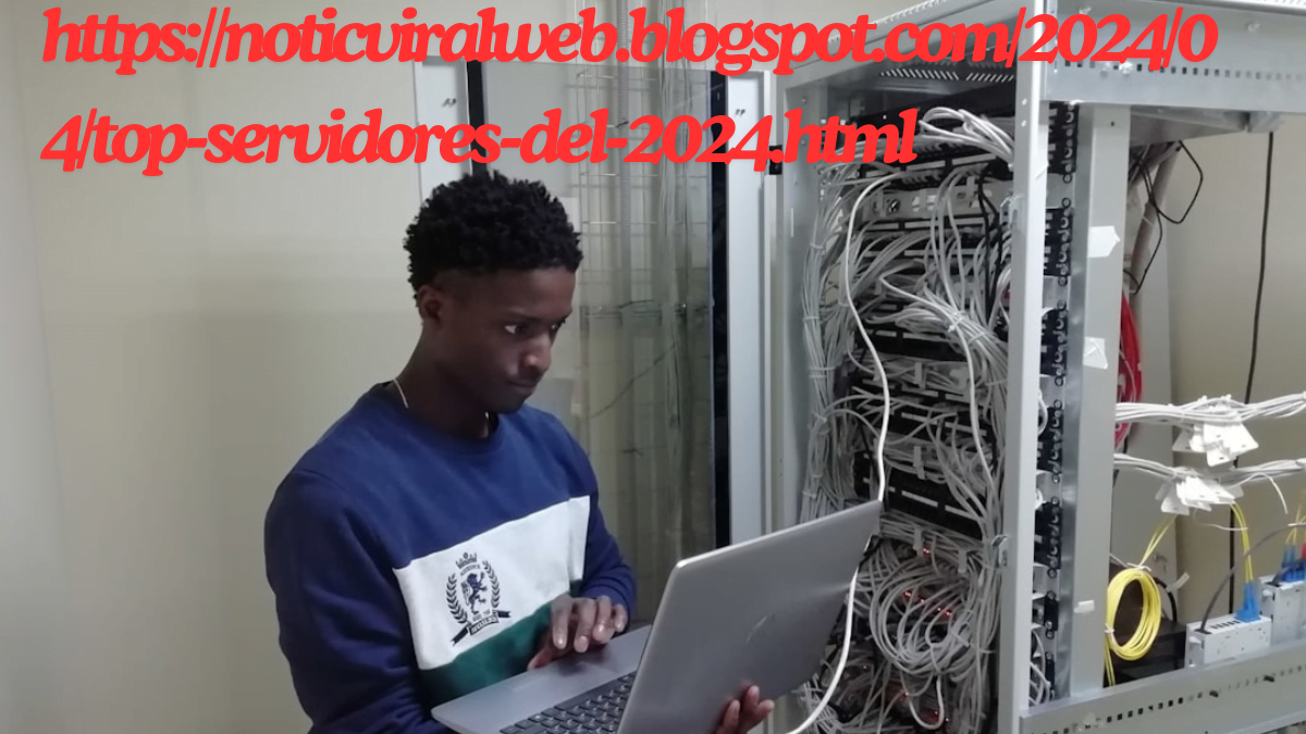 https://noticviralweb.blogspot.com/2024/04/top-servidores-del-2024.html the best server 2024