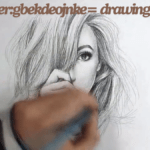Beginner:gbekdeojnke= drawing ideas a best guide 2024