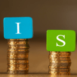 Managing Financial Risks in Fitness Studios: Strategies for Stability