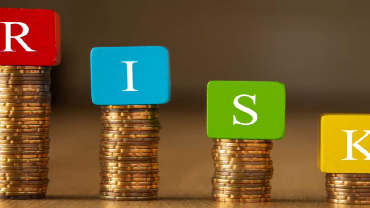 Managing Financial Risks in Fitness Studios: Strategies for Stability