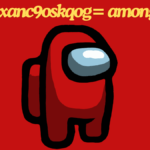 Sus:xanc9oskqog= among us the best gaming global by using hurricane