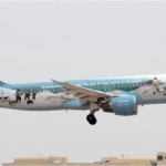 Understanding Your Rights: How to File a Brussels Airlines Overbooking Claim
