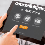 Courselinkfree.us: The Evolution of Free Online Learning Platforms in 2024
