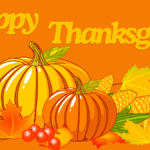 Giving Thanks with clipart:lkh3va6urvs= thanksgiving the best guide
