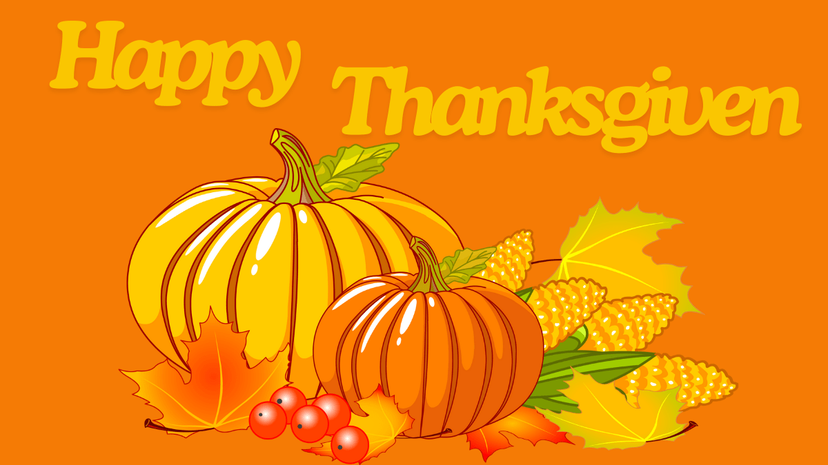 Giving Thanks with clipart:lkh3va6urvs= thanksgiving the best guide