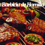 Exploring the best Traditional Dish Ivey Barbiciu de Hornilla in 2024 guide